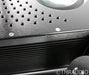 Chord Red Reference Mk III Upsampling CD Player; DAC; Remote
