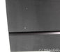 Bryston 4B-ST Stereo Power Amplifier; Black; 4BST