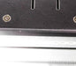 Bryston 4B-ST Stereo Power Amplifier; Black; 4BST