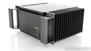 Nakamichi PA-7 Vintage Stereo Power Amplifier