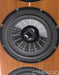 Vienna Acoustics Beethoven Grand Concert Floorstanding Speakers