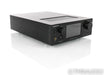 Oppo HA-1 Headphone Amplifier / DAC; D/A Converter; HA1; Remote
