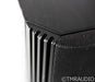 B&W Matrix 805 Bookshelf Speakers