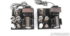 Dynaco Dynakit MkIII Mono Tube Power Amplifier