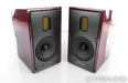 Martin Logan Motion 35XT Bookshelf Speakers