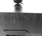 B&W Matrix 805 Bookshelf Speakers