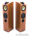 B&W 704 Floorstanding Speakers