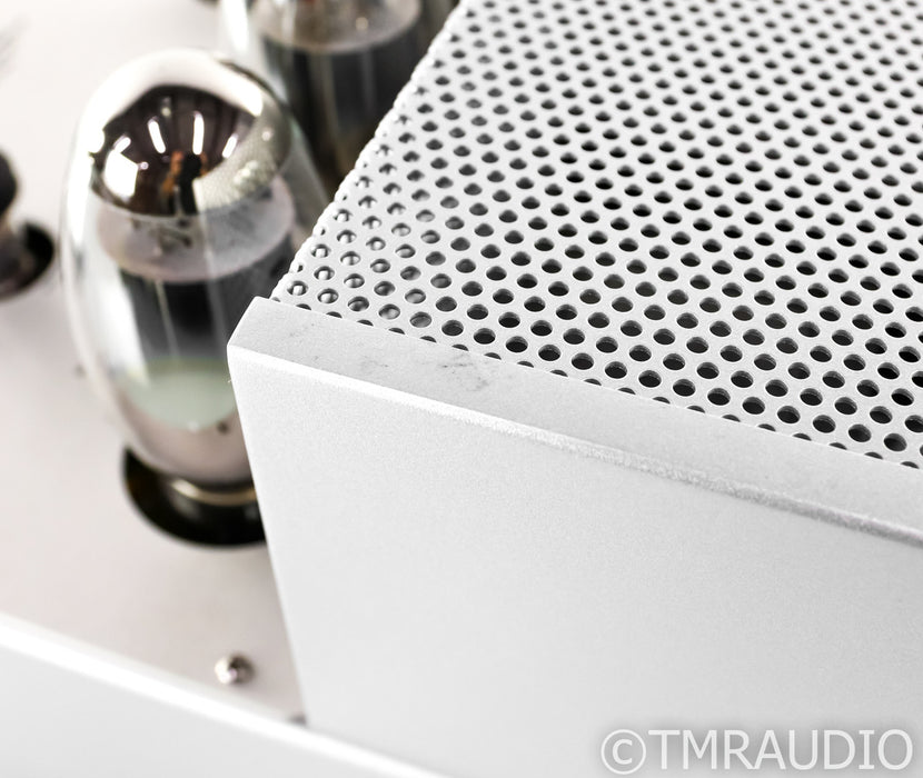 Audio Research VSi75 Stereo Tube Integrated Amplifier; VSi-75