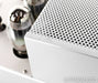 Audio Research VSi75 Stereo Tube Integrated Amplifier; VSi-75