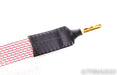 Nordost Heimdall 2 Speaker Cables; 3m Pair; II