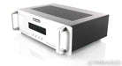 Audio Research PH8 MM / MC Tube Phono Preamplifier; PH-8