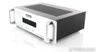 Audio Research PH8 MM / MC Tube Phono Preamplifier; PH-8