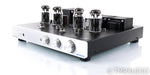 Rogue Audio Cronus Magnum Stereo Integrated Tube Amplifier; MM Phono; Remote