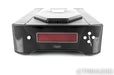 Rega Apollo CD Player; Remote (Current Model)