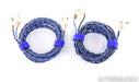 Kimber Kable 4TC Speaker Cables; 15ft pair