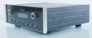 McIntosh MEN220 Room Correction System; MEN-220; Remote