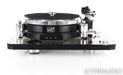 Ariston RD40 Turntable; Custom Plinth (No Cart)