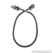 Audience Power Chord E Power Cable; 3ft AC Cord