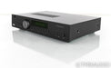 Arcam FMJ A19 Stereo Integrated Amplifier; A-19; Remote