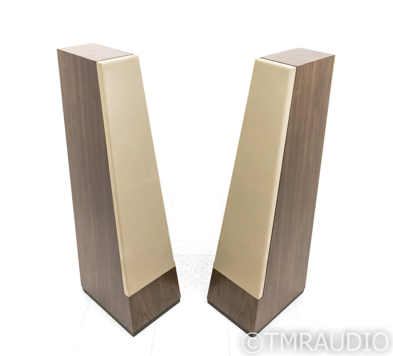 Vandersteen Treo CT Floorstanding Speakers