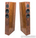 Vienna Acoustics Mahler Floorstanding Speakers