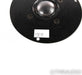 Dynaudio D-28 AF 28mm Silk Dome Tweeter; High Frequency Driver