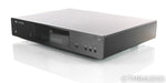 Cambridge CXC CD Transport; Remote