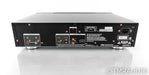 Marantz CD6006 CD Player; CD-6006; Remote