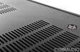 Yamaha A-S2100 Stereo Integrated Amplifier; AS2100; Black