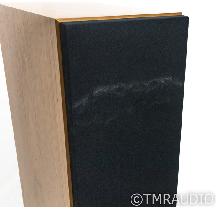 Dynaudio Contour 3.3 Floorstanding Speakers