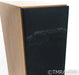 Dynaudio Contour 3.3 Floorstanding Speakers