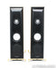 Thiel CS2.4 Floorstanding Speakers