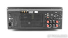 TBI Magellan VIP su 6.5" Powered Subwoofer