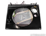 Sota Star Saphire Turntable Plinth w/ Dustcover; (No Platter / Tonearm)