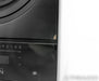 Meridian DSP3100 Digital Powered Bookshelf Speakers