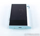 Astell & Kern AK70 Personal Music Player; AK-70; 64GB
