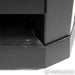 B&W Nautilus 802N Floorstanding Speakers