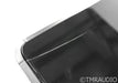 PS Audio PerfectWave CD Transport; PWT; Black; Remote; Brand New Drive