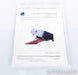 PS Audio UPC-200 Power Center ; AC Power Line Conditioner; UPC200