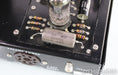 Dynaco Dynakit MkIII Mono Tube Power Amplifier