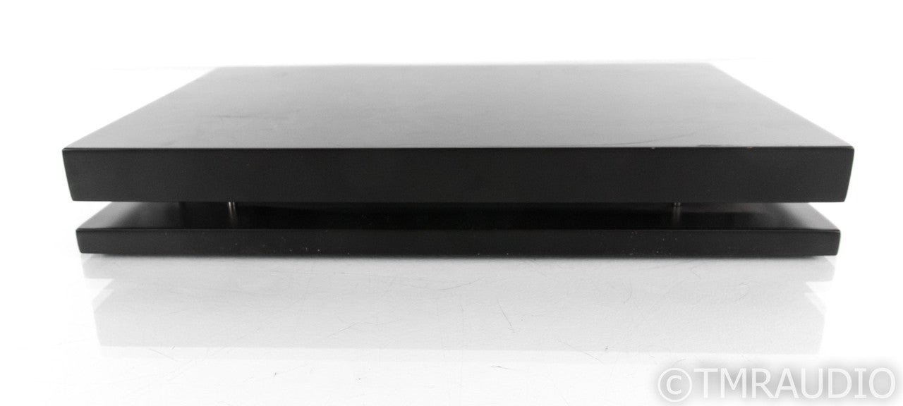 WellFloat PRO Isolation Platform