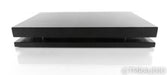 WellFloat PRO Isolation Platform
