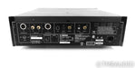 Yamaha CD-S2100 SACD / CD Player / Transport / DAC; D/A Converter; CDS2100; Remote