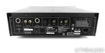 Yamaha CD-S2100 SACD / CD Player / Transport / DAC; CDS2100; Remote