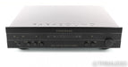 Parasound New Classic Model 2100 2.1 Channel Preamplifier; MM / MC Phono; Remote