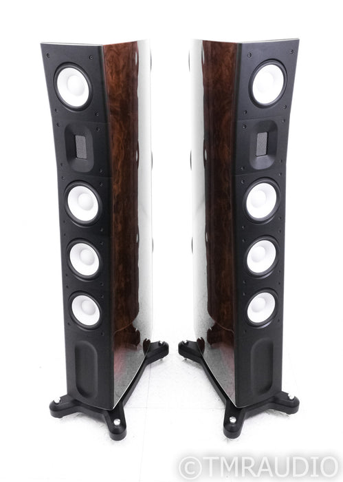 Raidho C3.2 Floorstanding Speakers