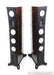 Raidho C3.2 Floorstanding Speakers