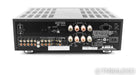 NAD C 375BEE Stereo Integrated Amplifier / DAC; C-375BEE w/ C 375DAC