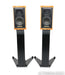 Sonus Faber Cremona Auditor M Bookshelf Speakers