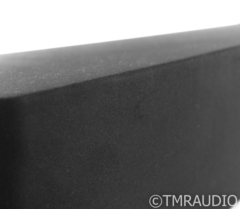 GoldenEar SuperCenter XXL Center Channel Speaker